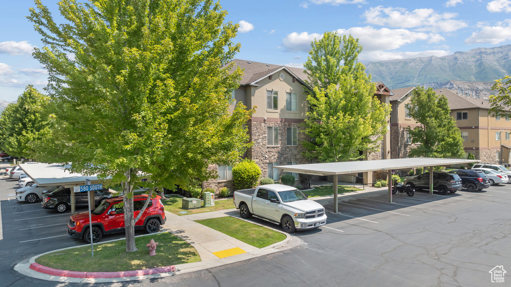 956 W 580 S #124 Pleasant Grove, UT 84062