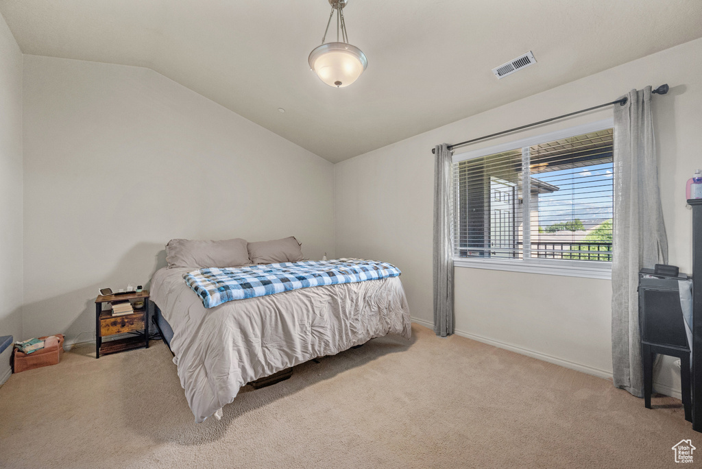 956 W 580 S #124 Pleasant Grove, UT 84062