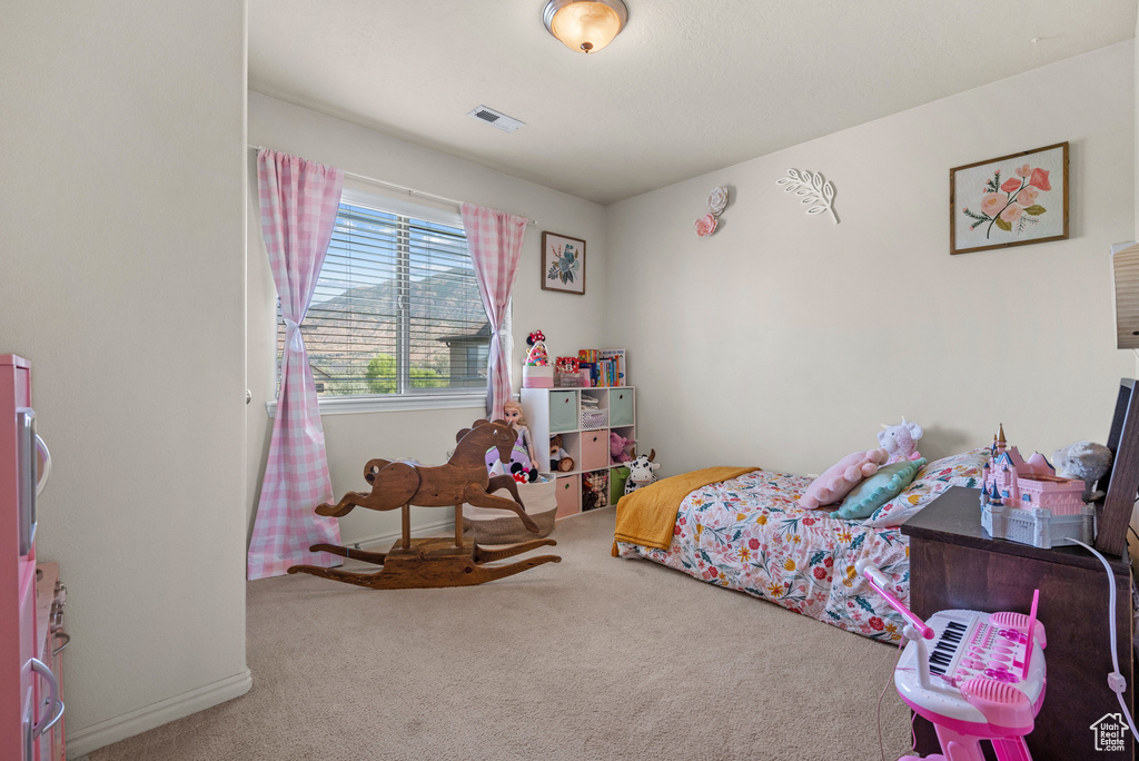 956 W 580 S #124 Pleasant Grove, UT 84062