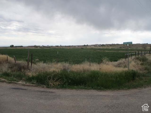9755 N 9000 E Tridell, UT 84076