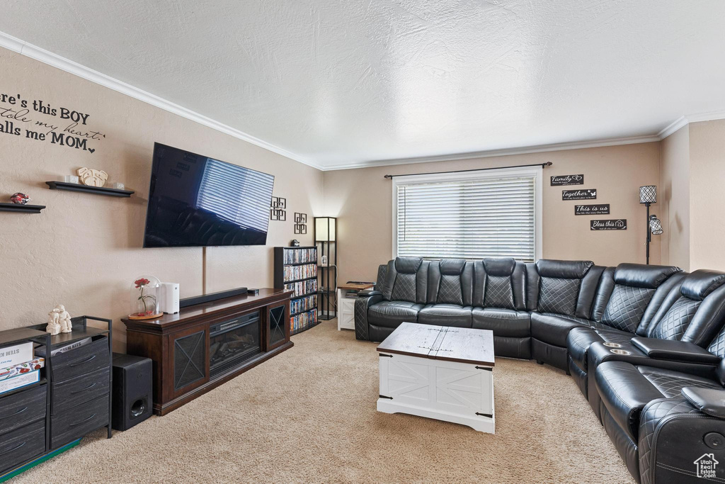 4902 S FARAH DR Kearns, UT 84118