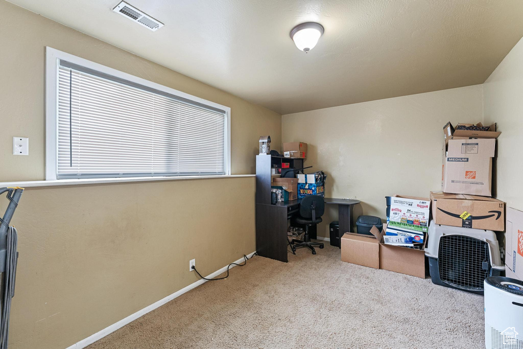4902 S FARAH DR Kearns, UT 84118