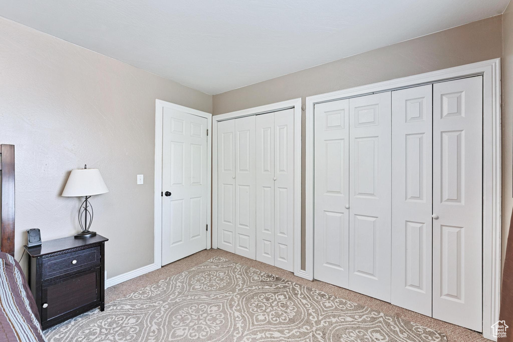 4902 S FARAH DR Kearns, UT 84118