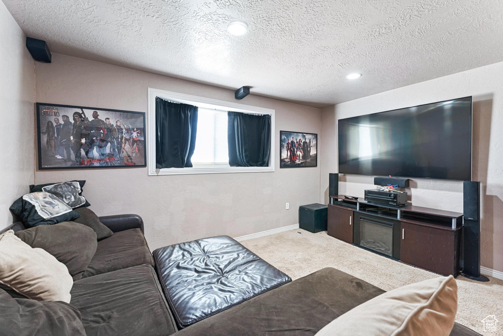 4902 S FARAH DR Kearns, UT 84118