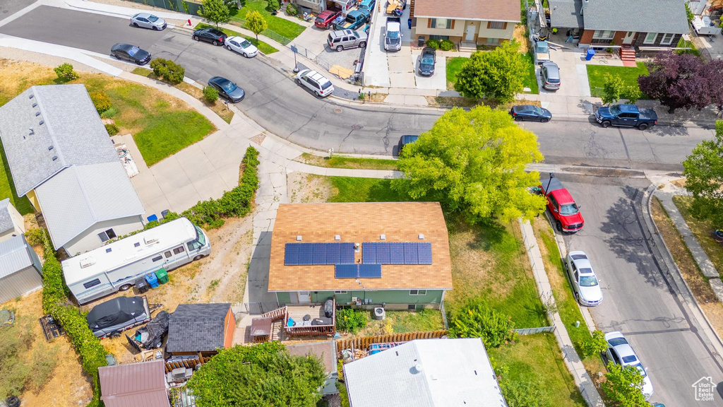 4902 S FARAH DR Kearns, UT 84118