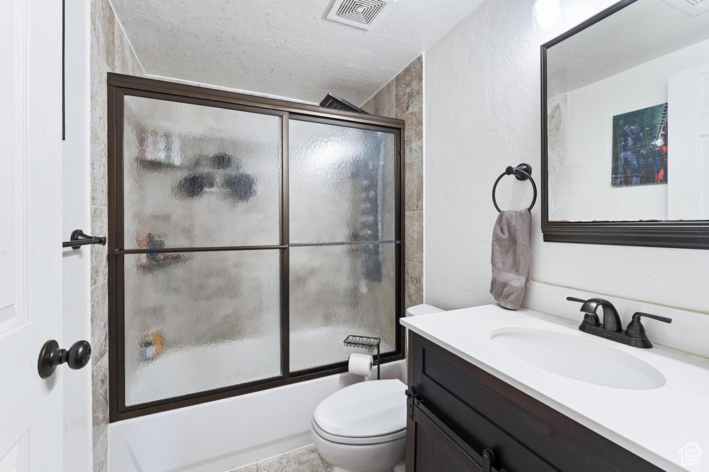4902 S FARAH DR Kearns, UT 84118