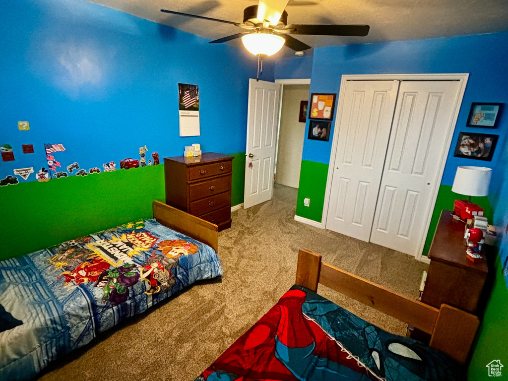 1871 N BOUNTIFUL WAY Saratoga Springs, UT 84045