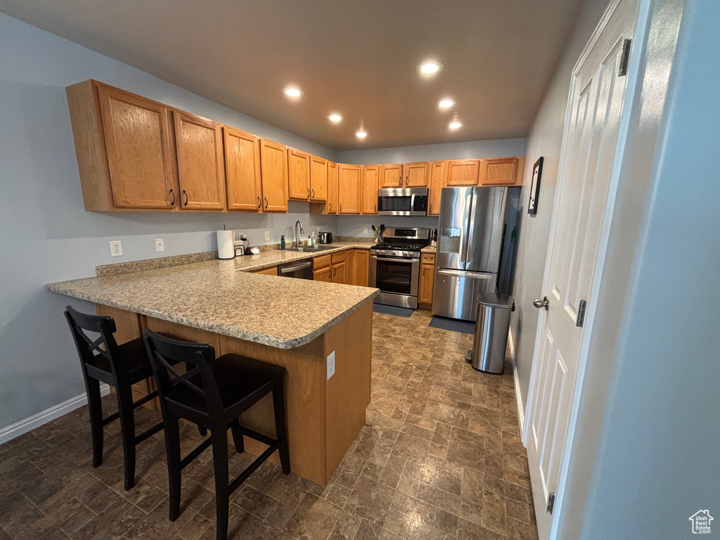 1871 N BOUNTIFUL WAY Saratoga Springs, UT 84045