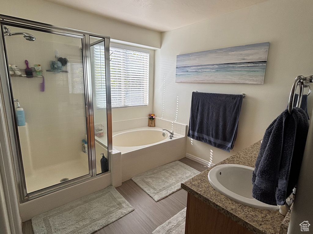 1871 N BOUNTIFUL WAY Saratoga Springs, UT 84045