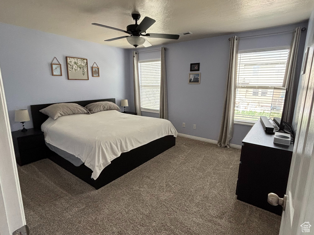 1871 N BOUNTIFUL WAY Saratoga Springs, UT 84045