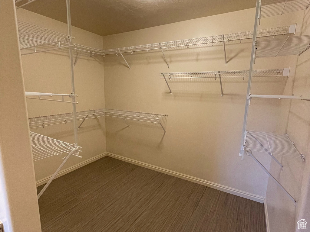 1871 N BOUNTIFUL WAY Saratoga Springs, UT 84045