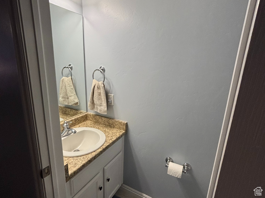 1871 N BOUNTIFUL WAY Saratoga Springs, UT 84045