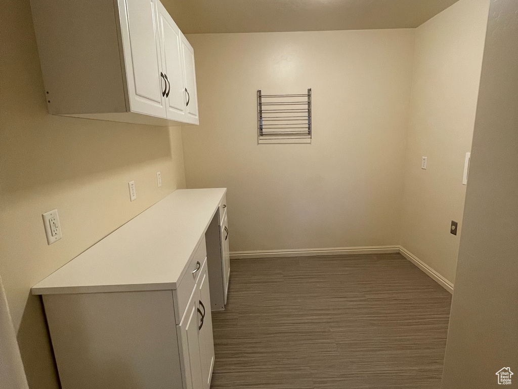 1871 N BOUNTIFUL WAY Saratoga Springs, UT 84045
