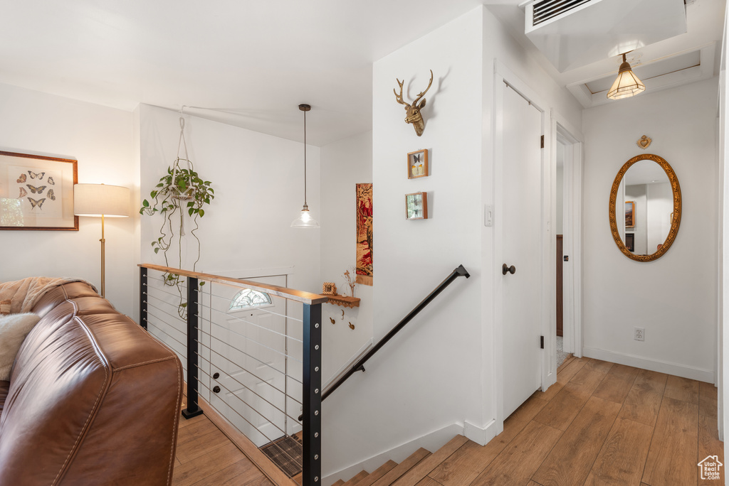 569 E ALOHA LN Sandy, UT 84070
