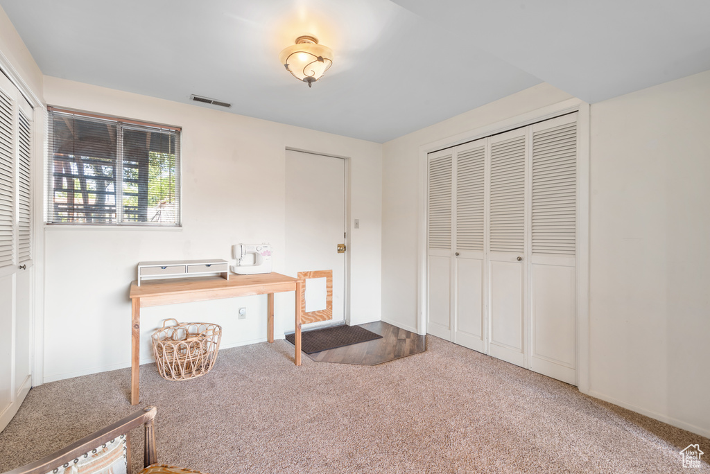 569 E ALOHA LN Sandy, UT 84070
