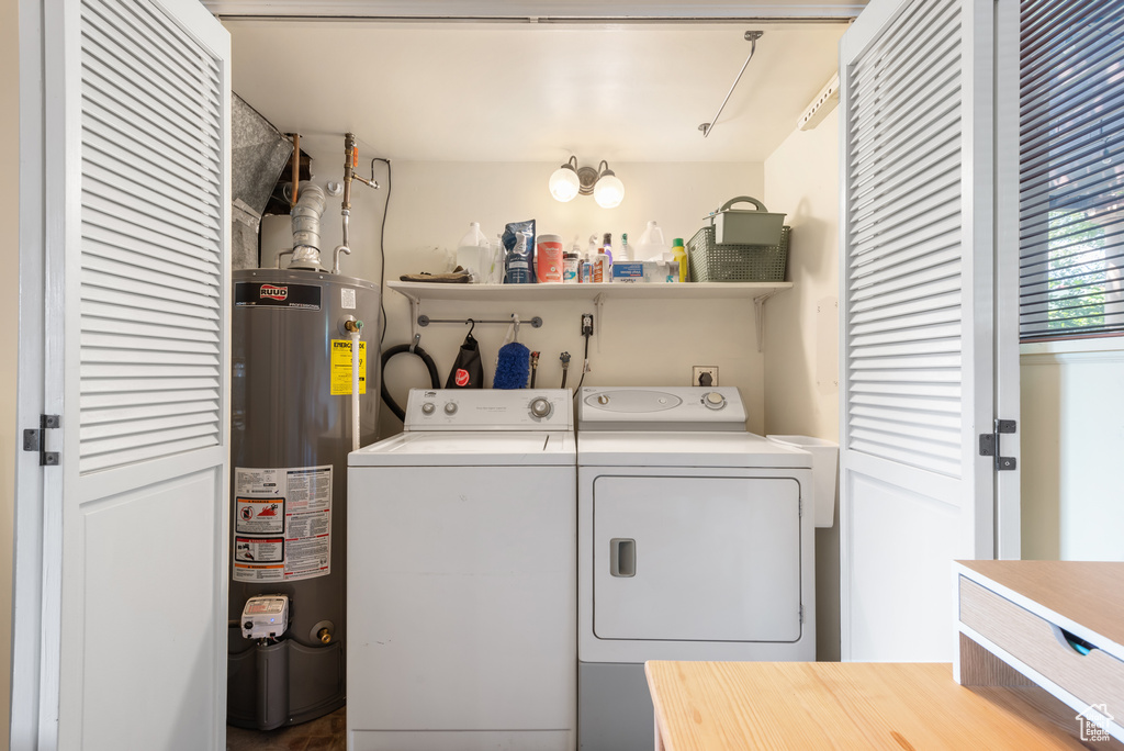 569 E ALOHA LN Sandy, UT 84070