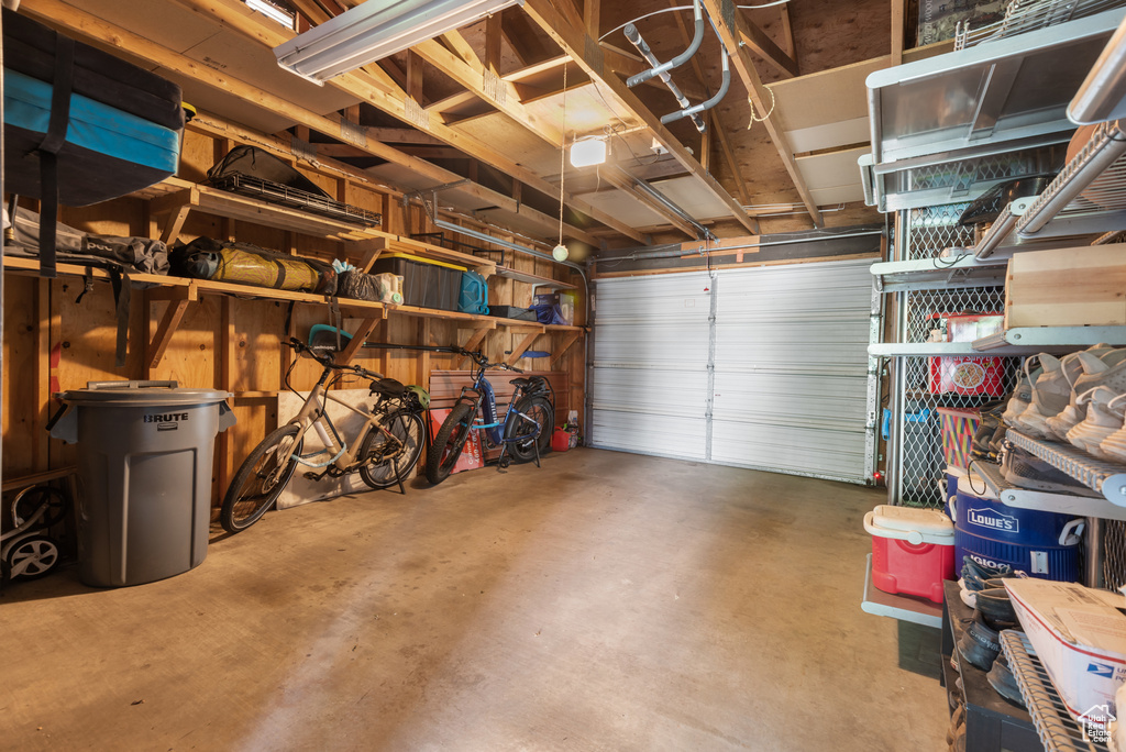 569 E ALOHA LN Sandy, UT 84070