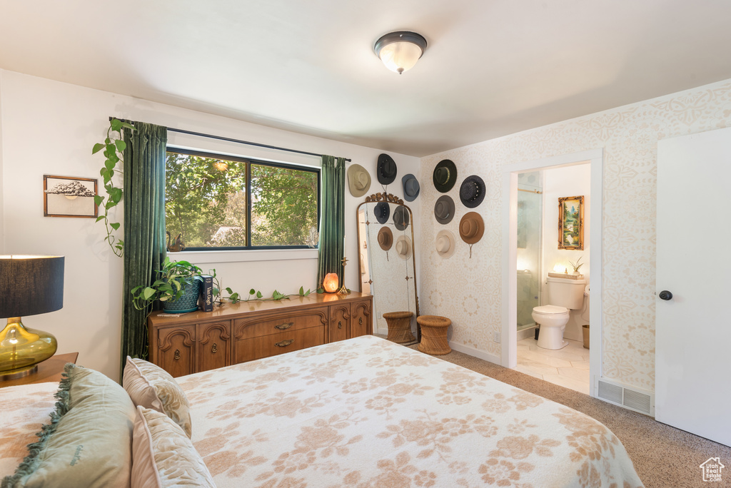 569 E ALOHA LN Sandy, UT 84070