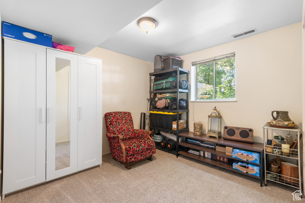 569 E ALOHA LN Sandy, UT 84070
