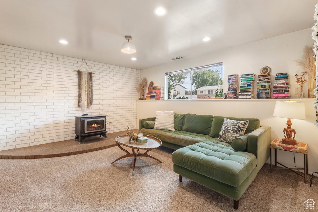569 E ALOHA LN Sandy, UT 84070