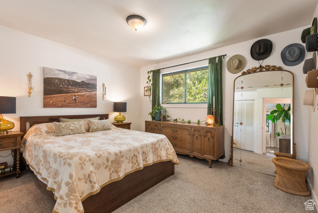 569 E ALOHA LN Sandy, UT 84070