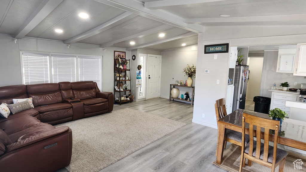 976 E 1230 S Provo, UT 84606