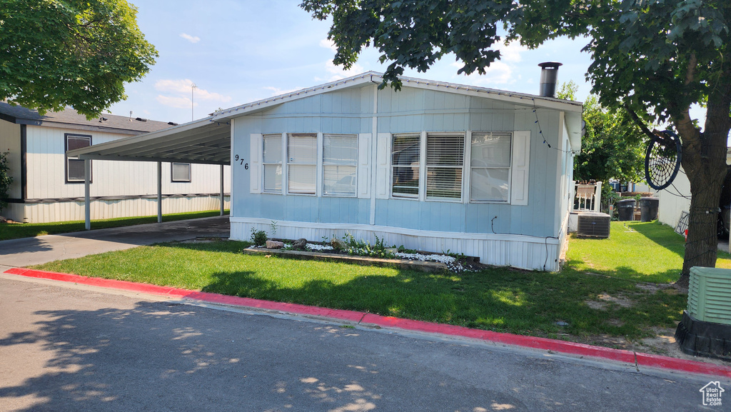 976 E 1230 S Provo, UT 84606
