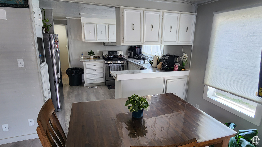 976 E 1230 S Provo, UT 84606