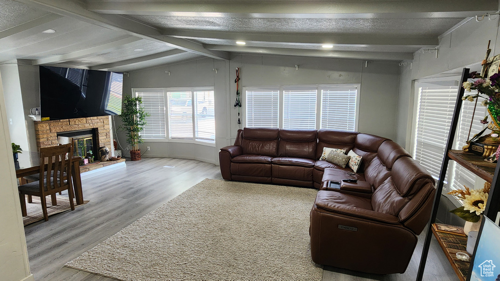 976 E 1230 S Provo, UT 84606