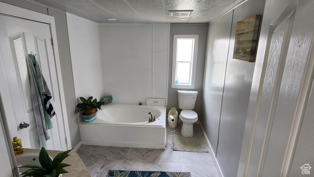 976 E 1230 S Provo, UT 84606
