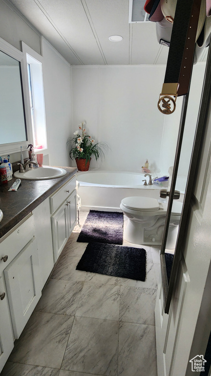 976 E 1230 S Provo, UT 84606
