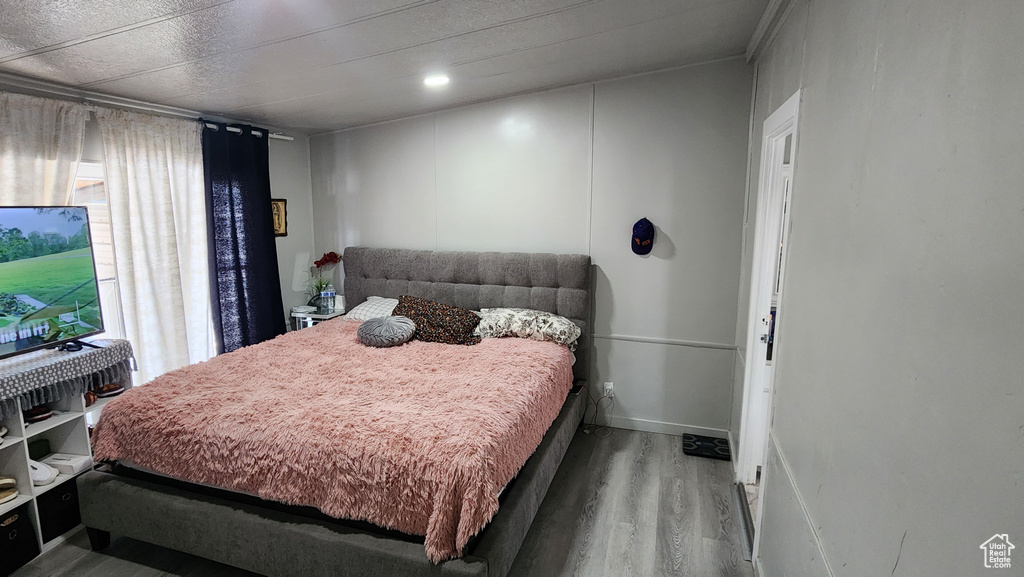 976 E 1230 S Provo, UT 84606