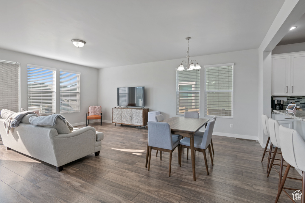 5326 W ROCHDALE LN. Herriman, UT 84096