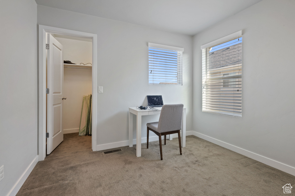5326 W ROCHDALE LN. Herriman, UT 84096