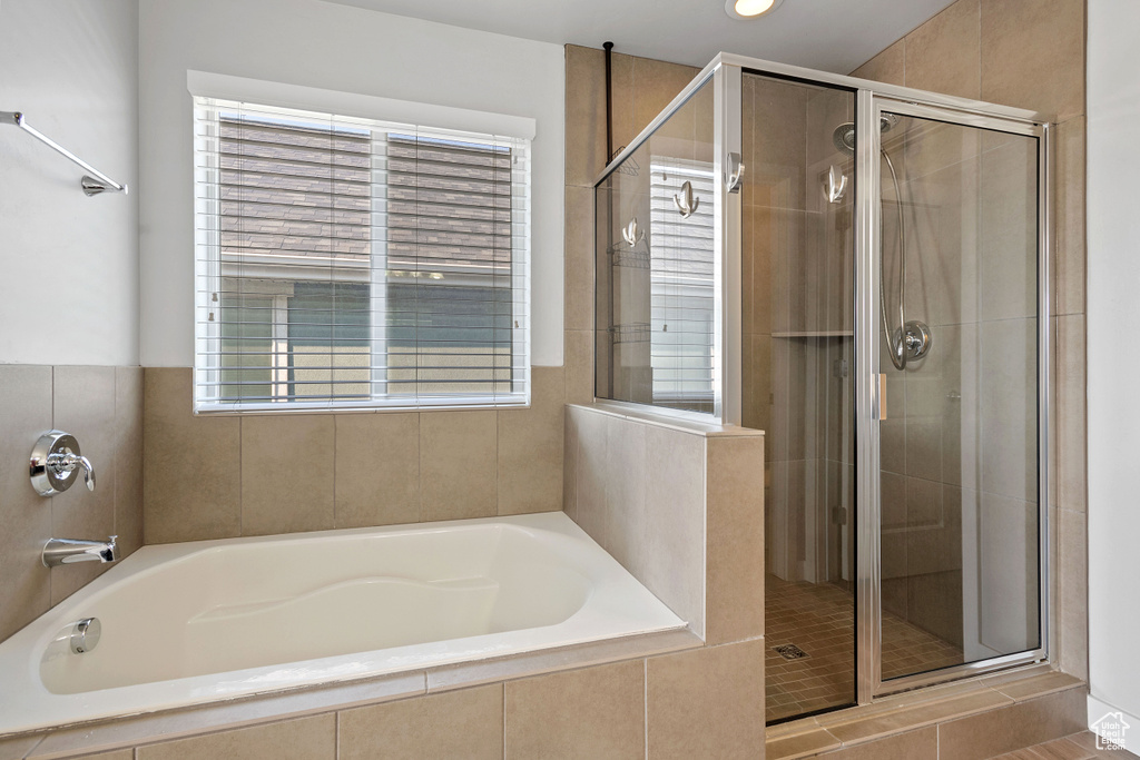 5326 W ROCHDALE LN. Herriman, UT 84096