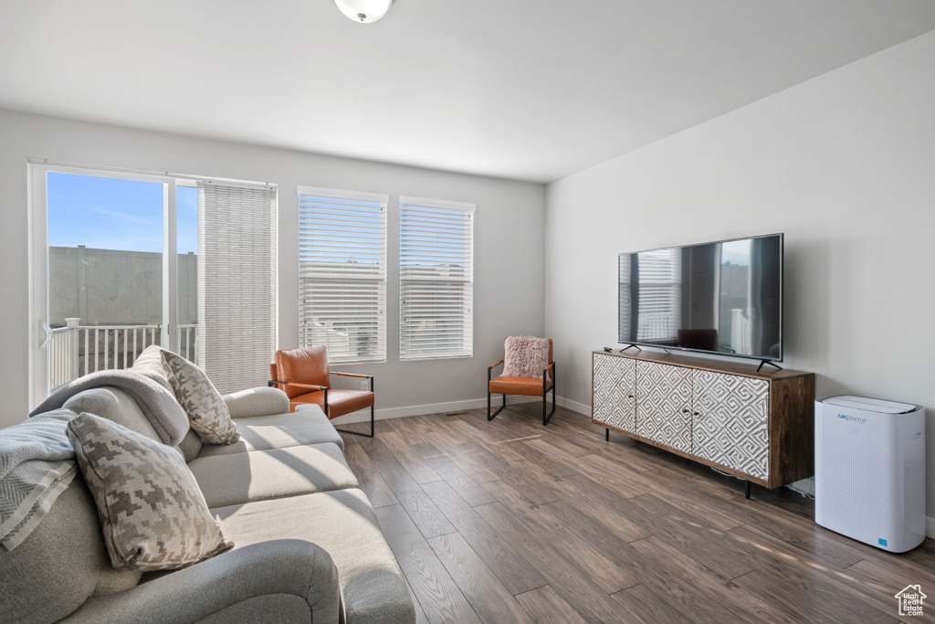 5326 W ROCHDALE LN. Herriman, UT 84096
