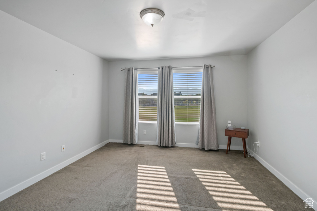 5326 W ROCHDALE LN. Herriman, UT 84096