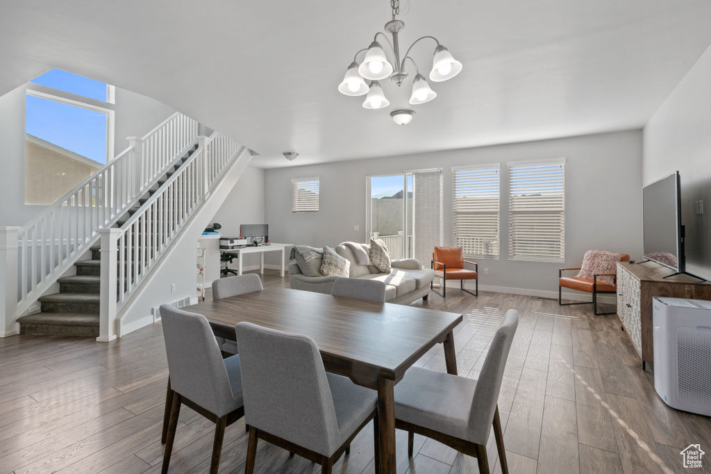 5326 W ROCHDALE LN. Herriman, UT 84096