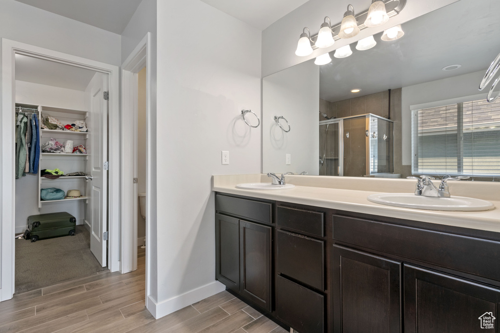 5326 W ROCHDALE LN. Herriman, UT 84096