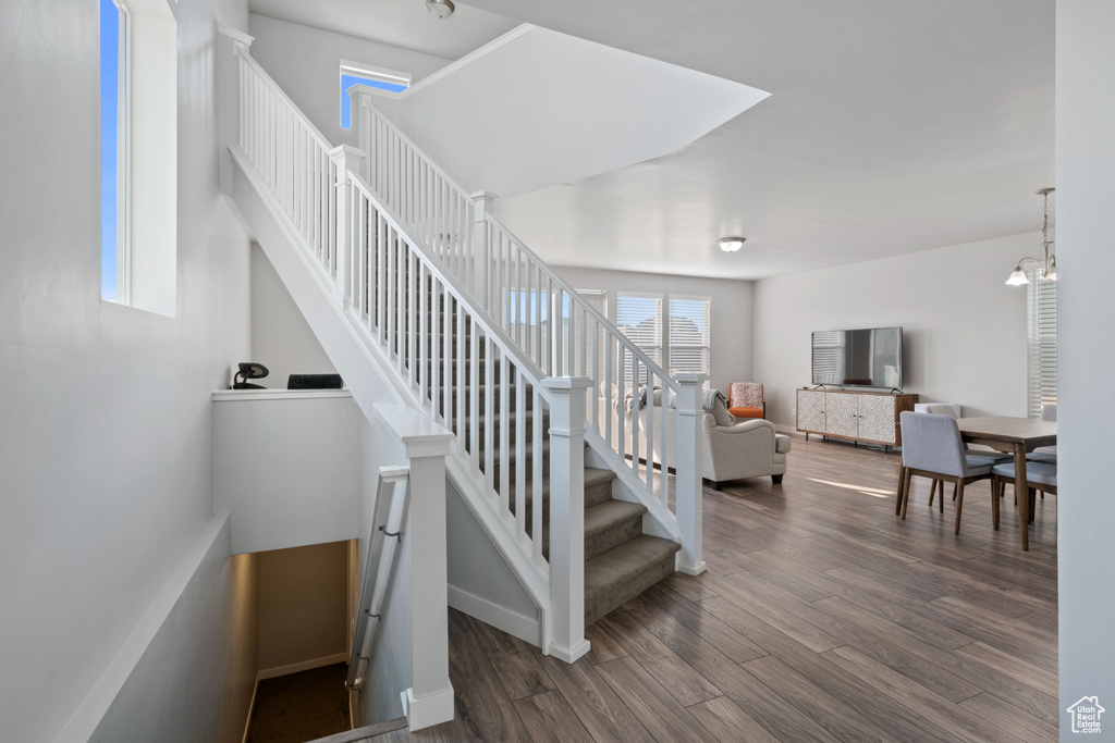 5326 W ROCHDALE LN. Herriman, UT 84096