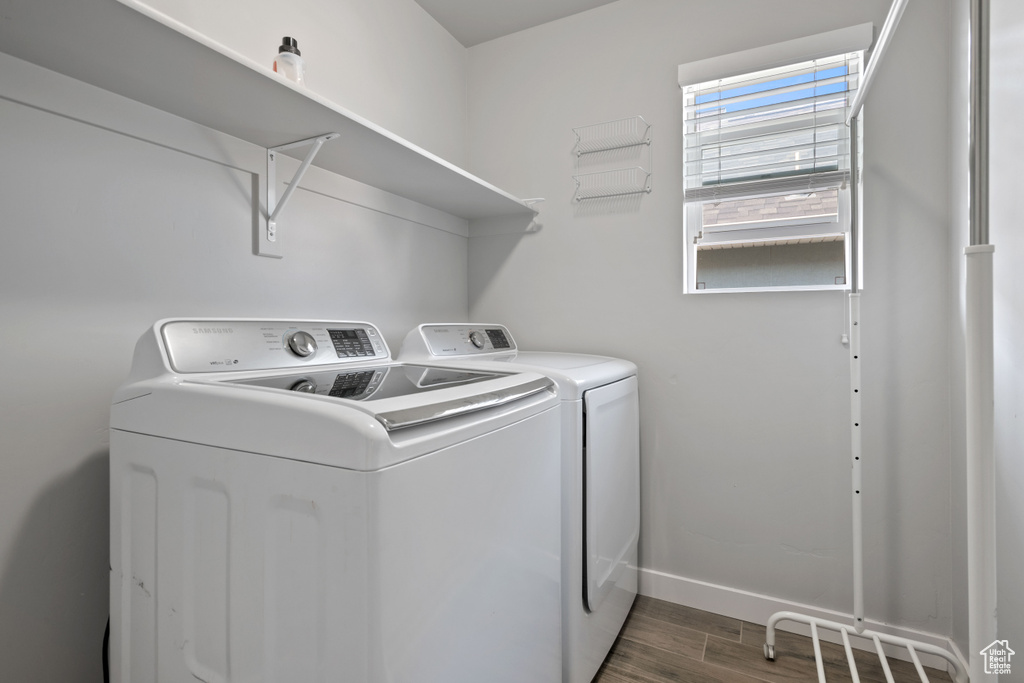 5326 W ROCHDALE LN. Herriman, UT 84096