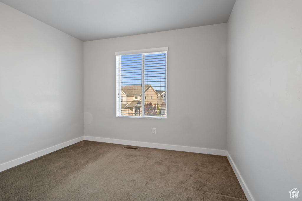 5326 W ROCHDALE LN. Herriman, UT 84096