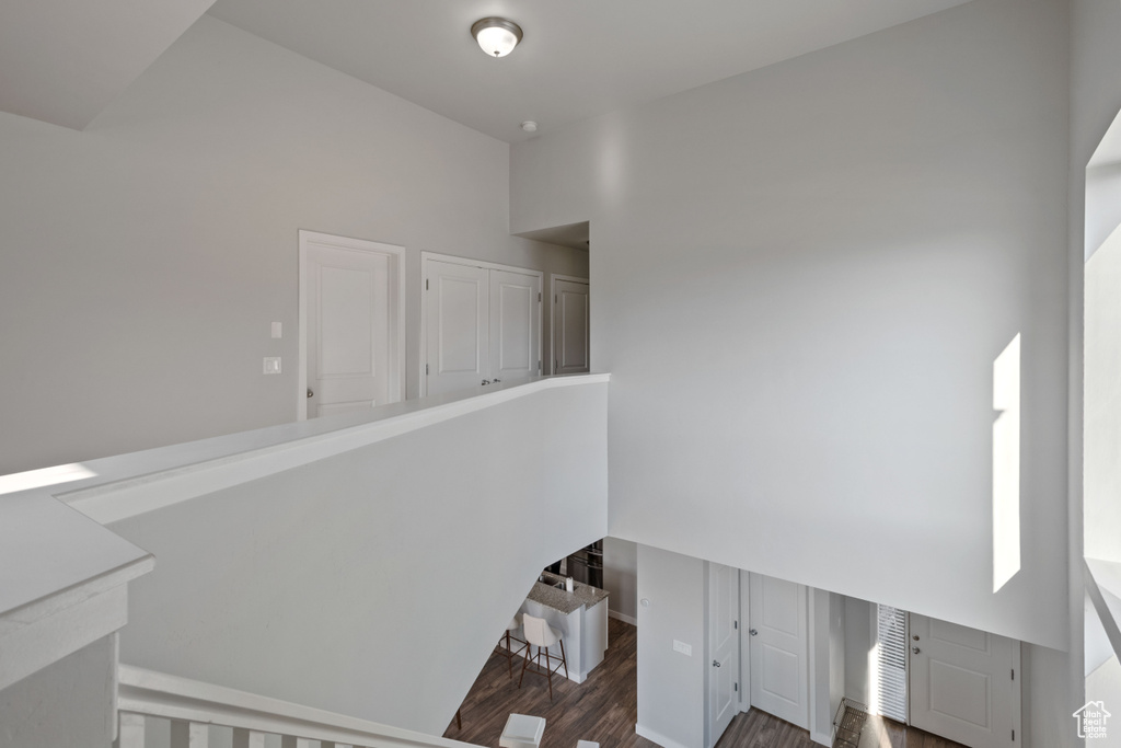 5326 W ROCHDALE LN. Herriman, UT 84096