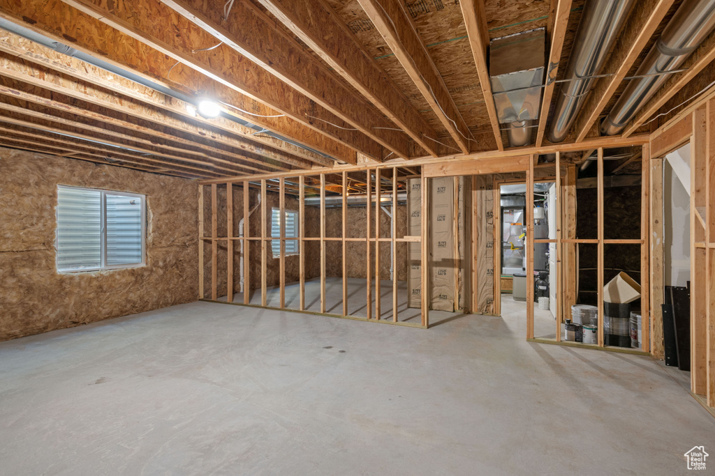 5326 W ROCHDALE LN. Herriman, UT 84096