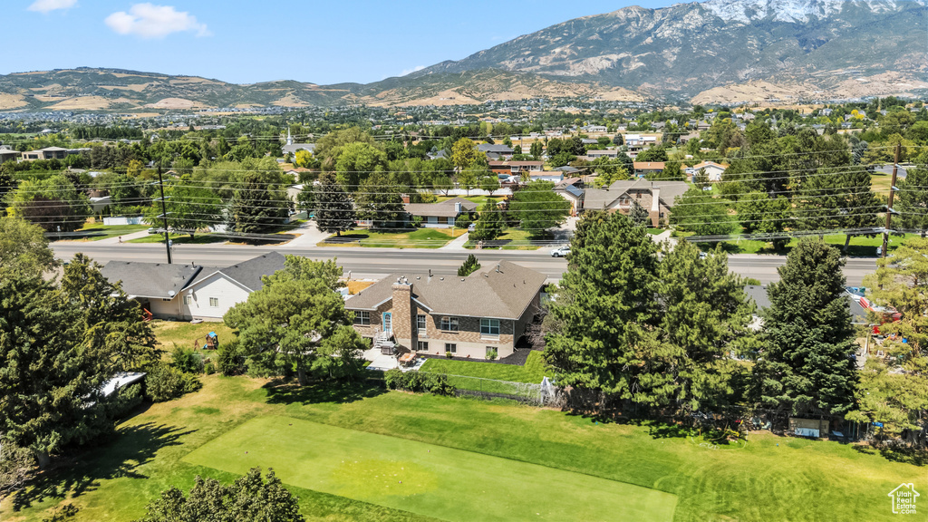 5159 W 11000 N Highland, UT 84003