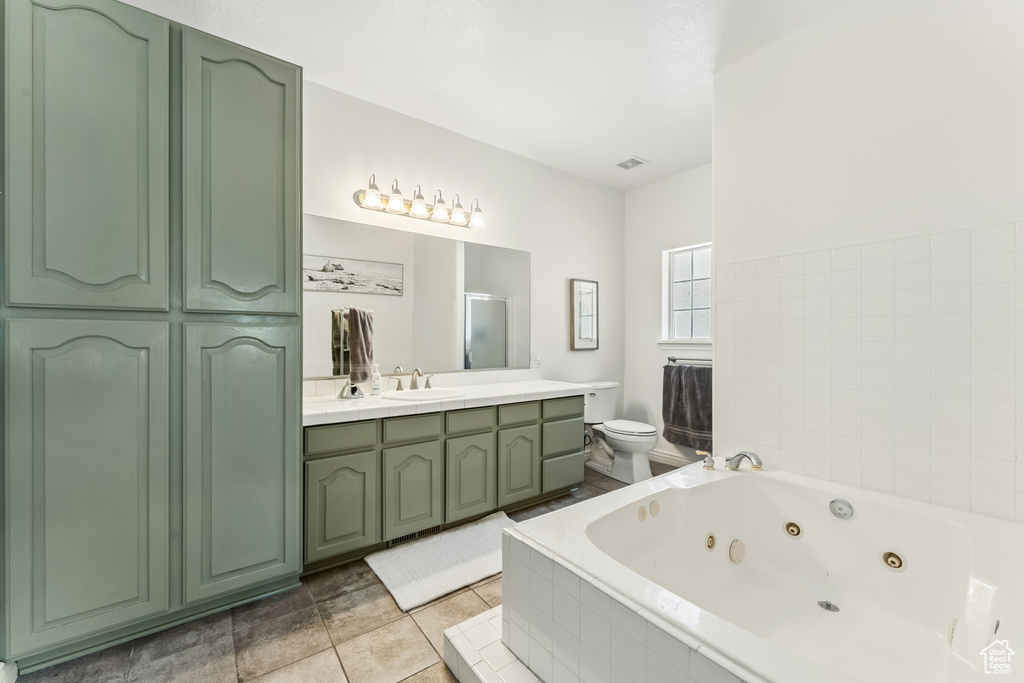 5159 W 11000 N Highland, UT 84003