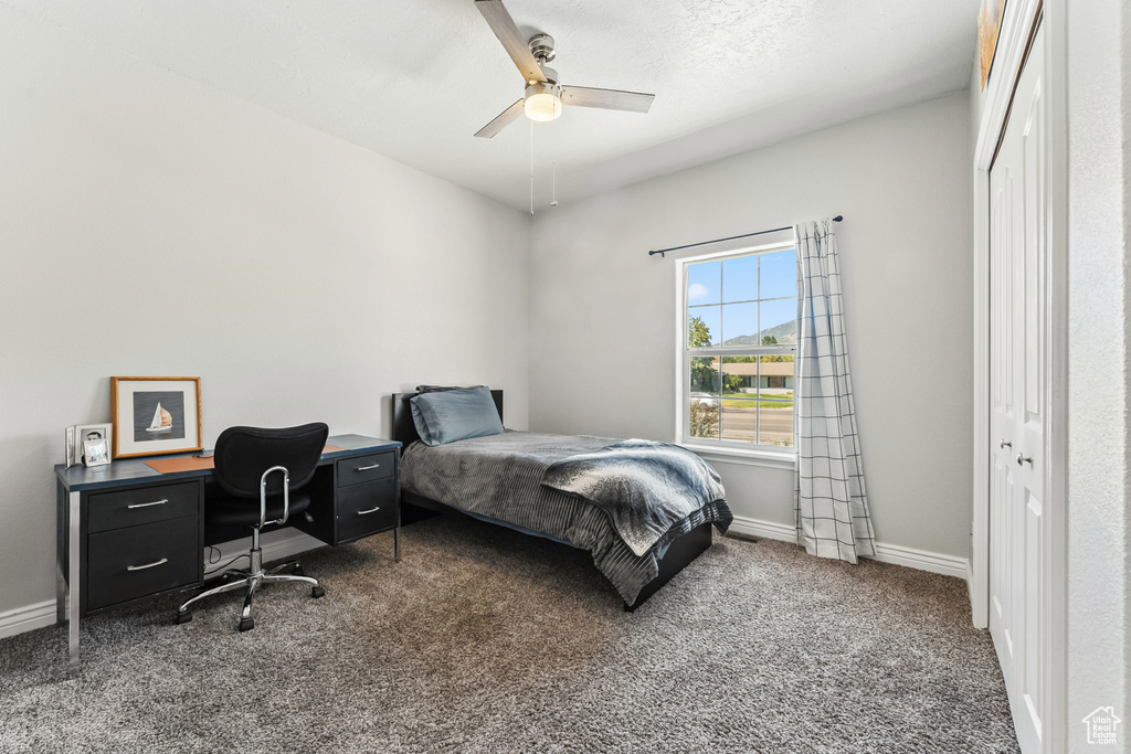 5159 W 11000 N Highland, UT 84003