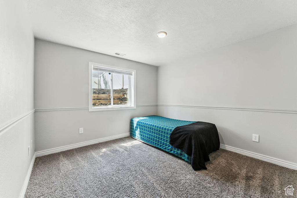 5159 W 11000 N Highland, UT 84003