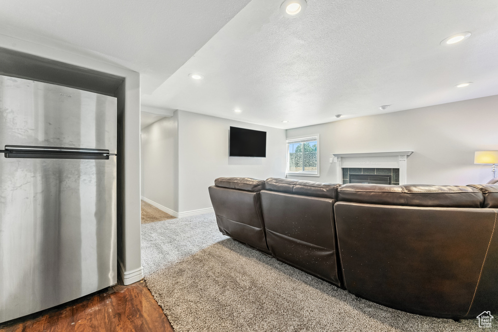 5159 W 11000 N Highland, UT 84003
