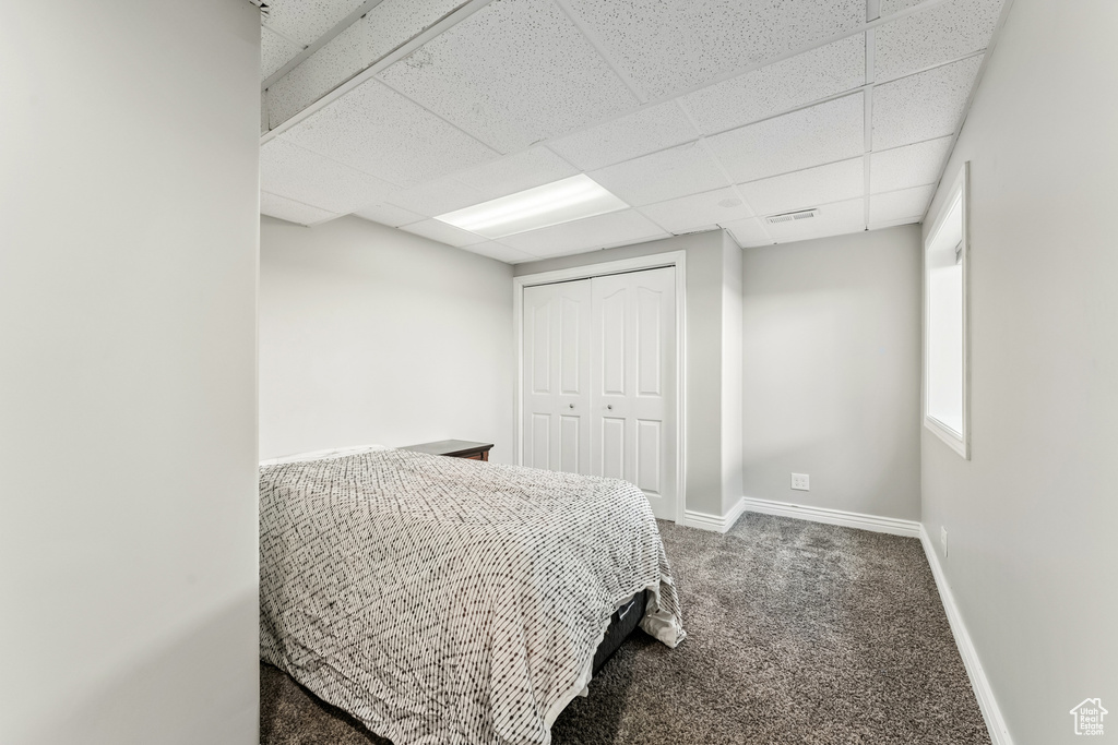 5159 W 11000 N Highland, UT 84003